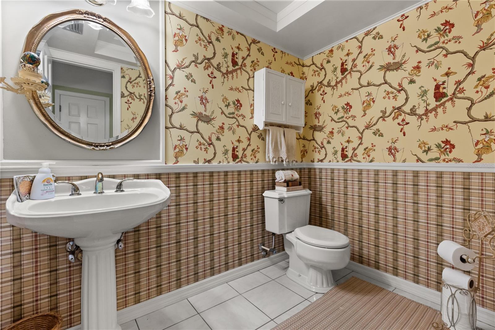 1130 PARK NORTH PLACE