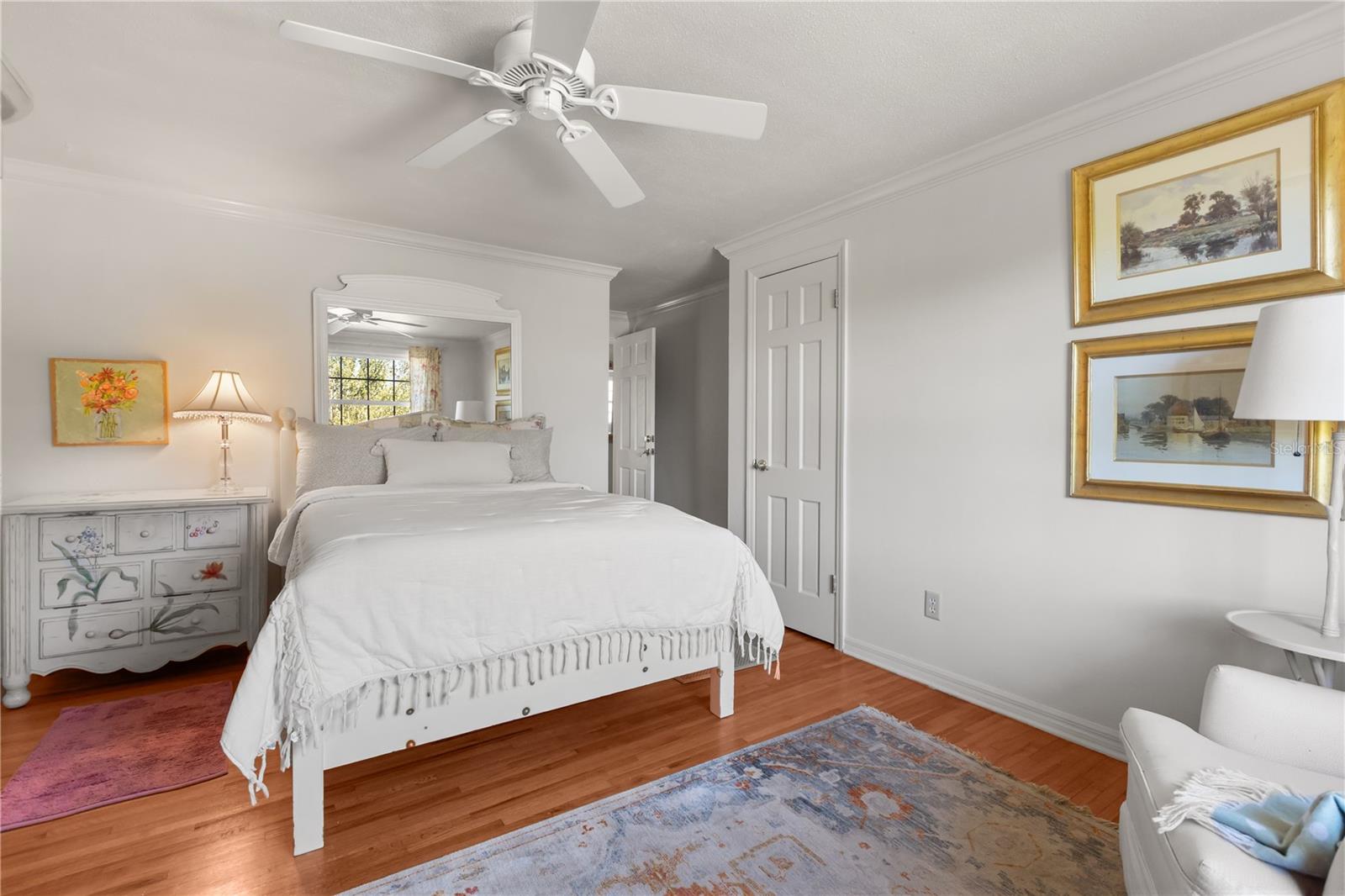 1130 PARK NORTH PLACE