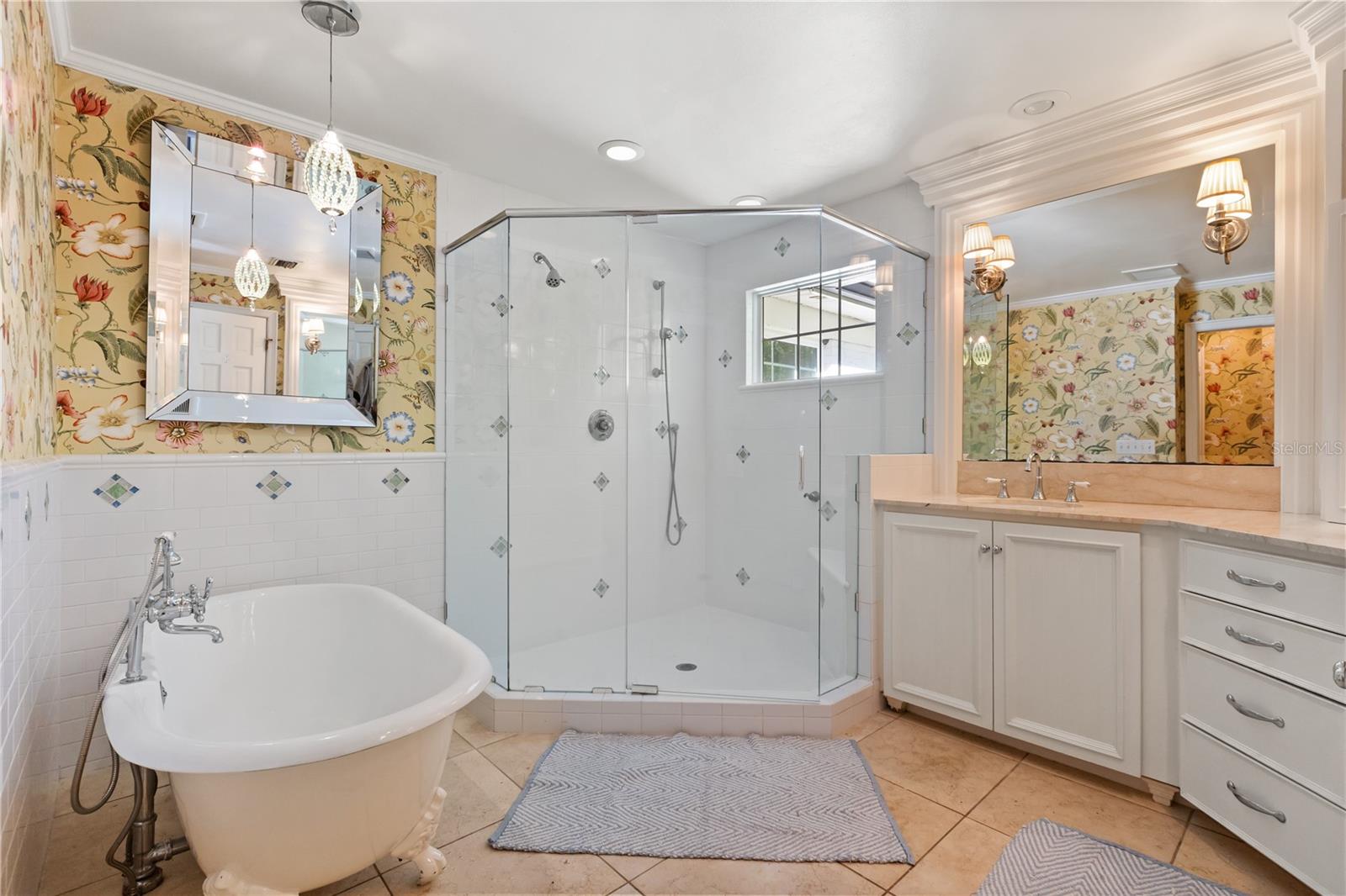 1130 PARK NORTH PLACE