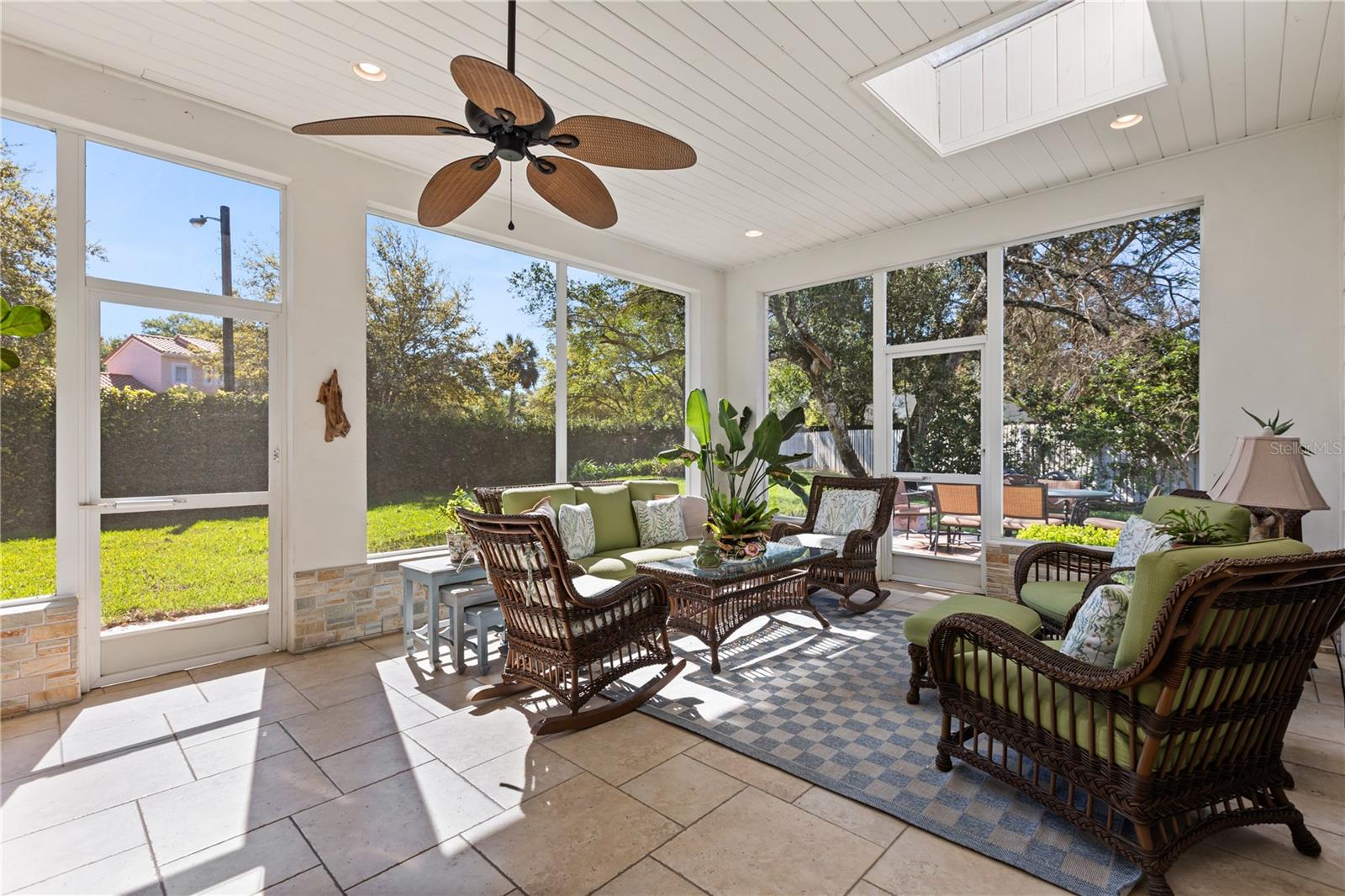 1130 PARK NORTH PLACE