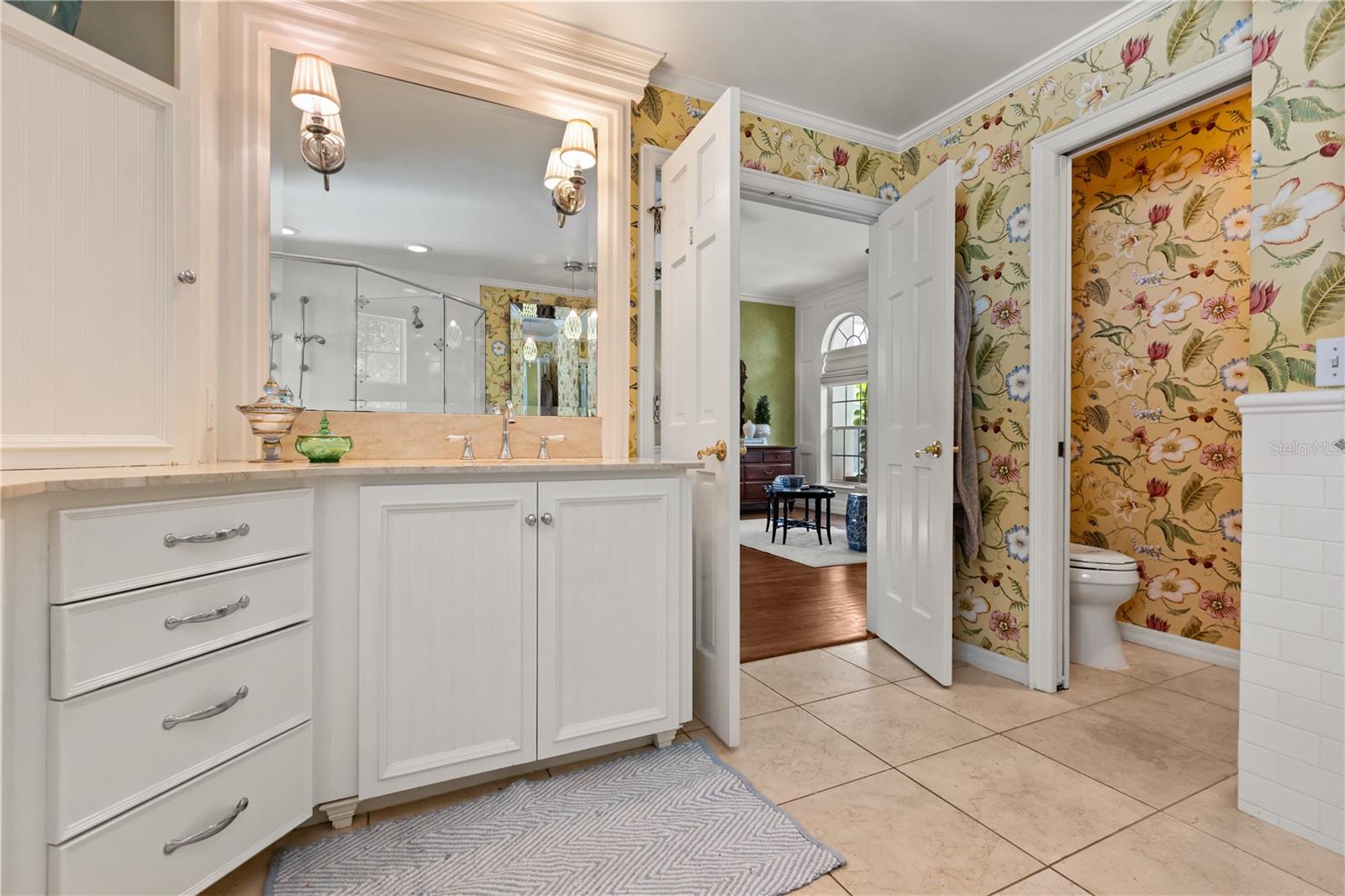 1130 PARK NORTH PLACE