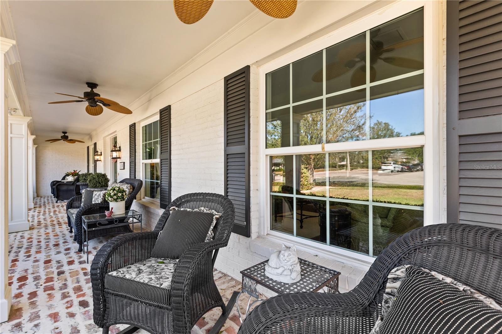 1130 PARK NORTH PLACE