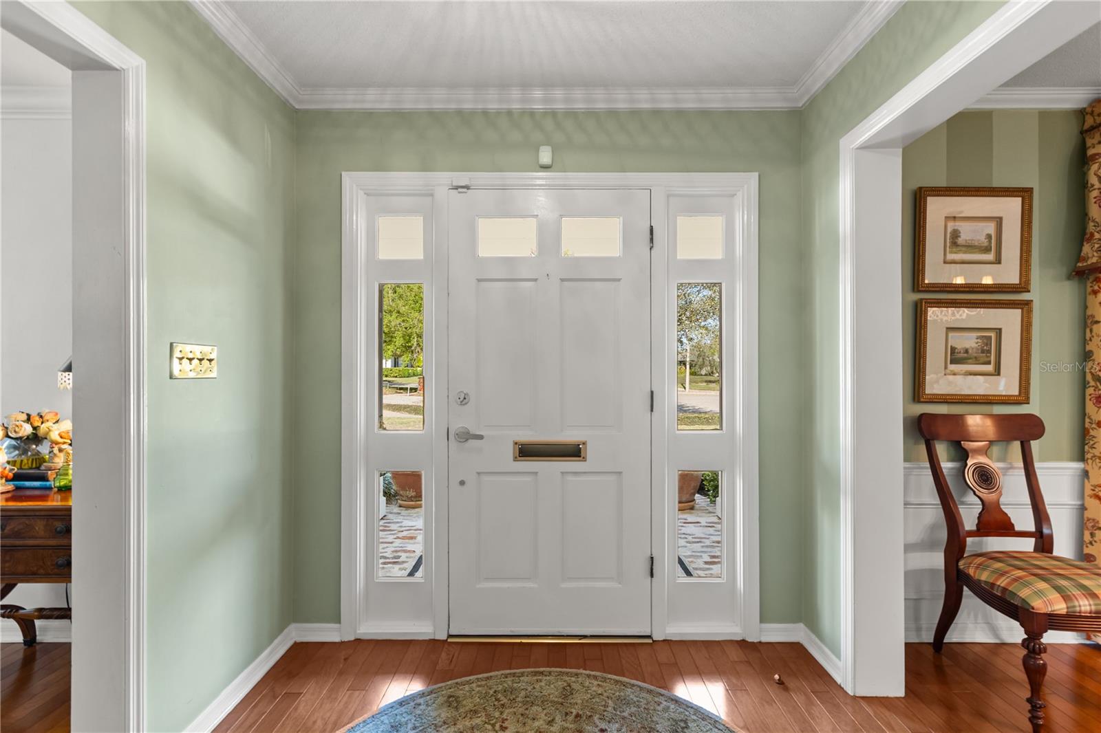 1130 PARK NORTH PLACE