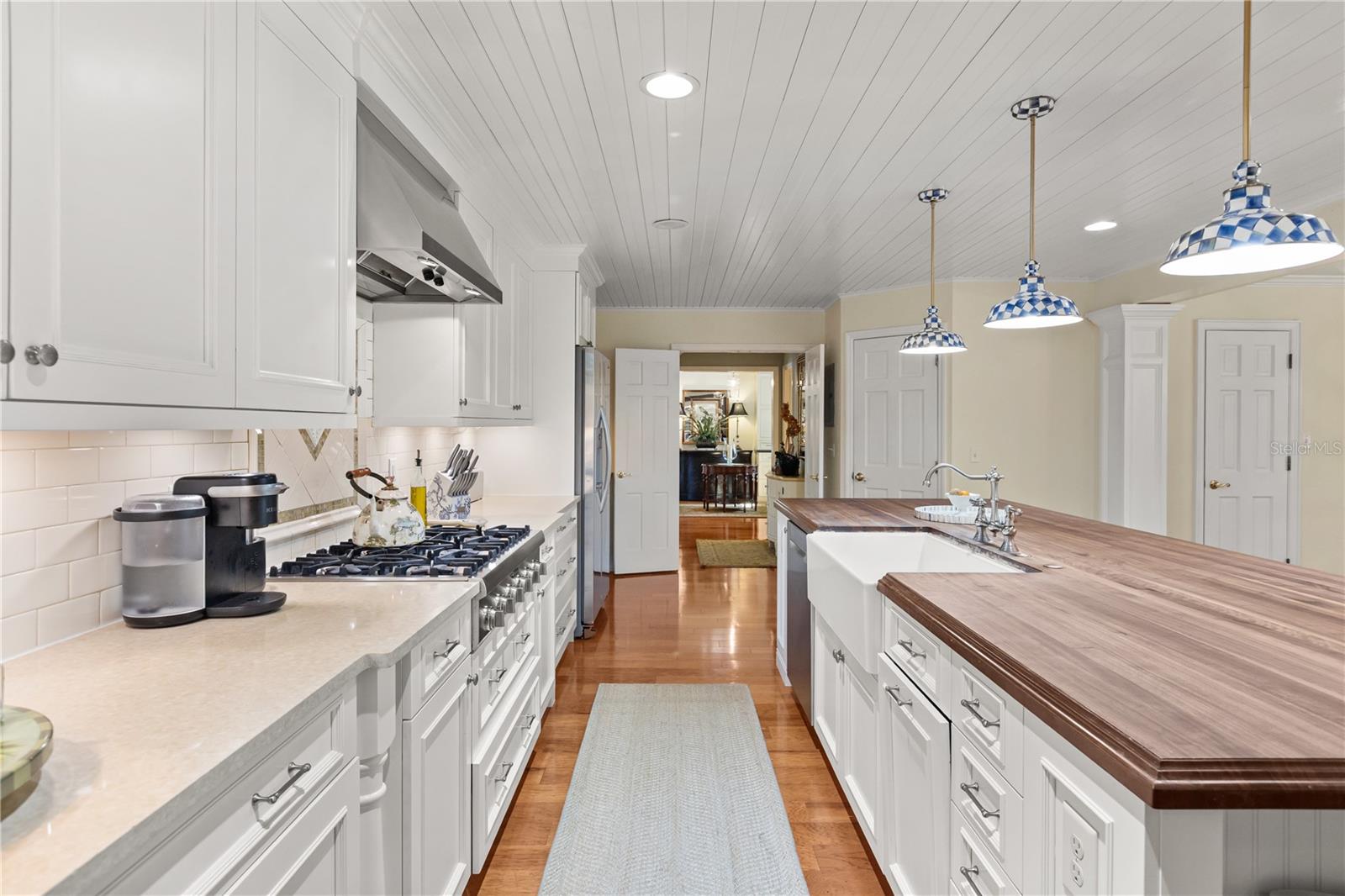 1130 PARK NORTH PLACE