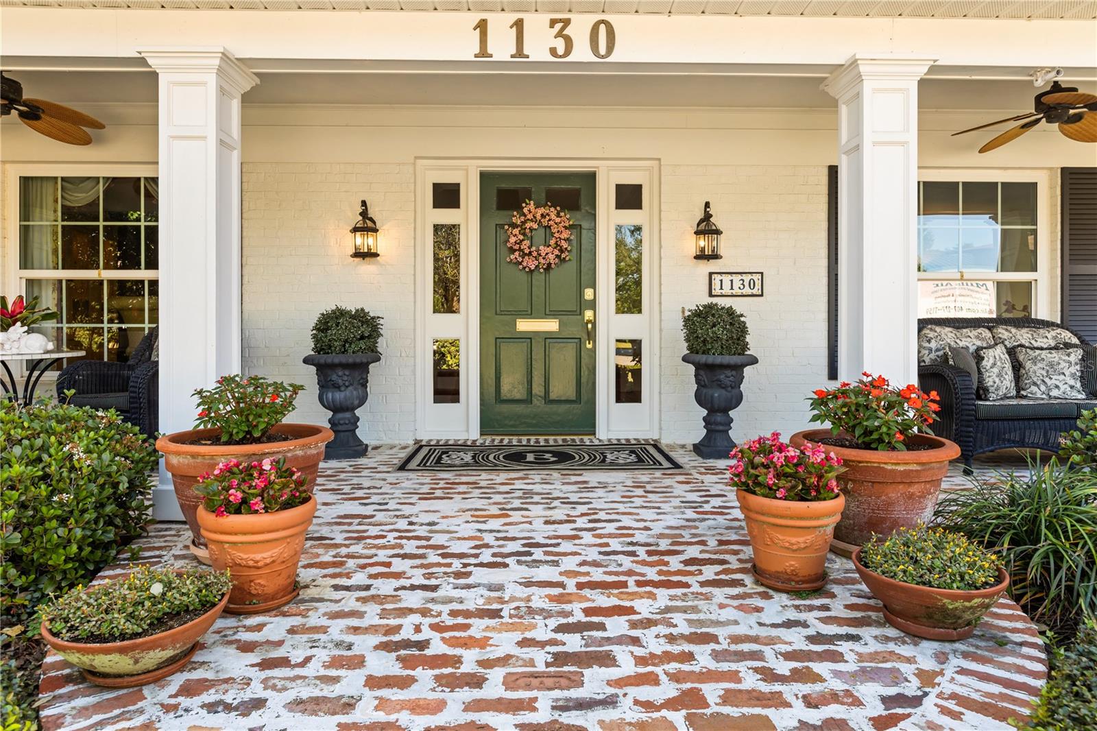 1130 PARK NORTH PLACE