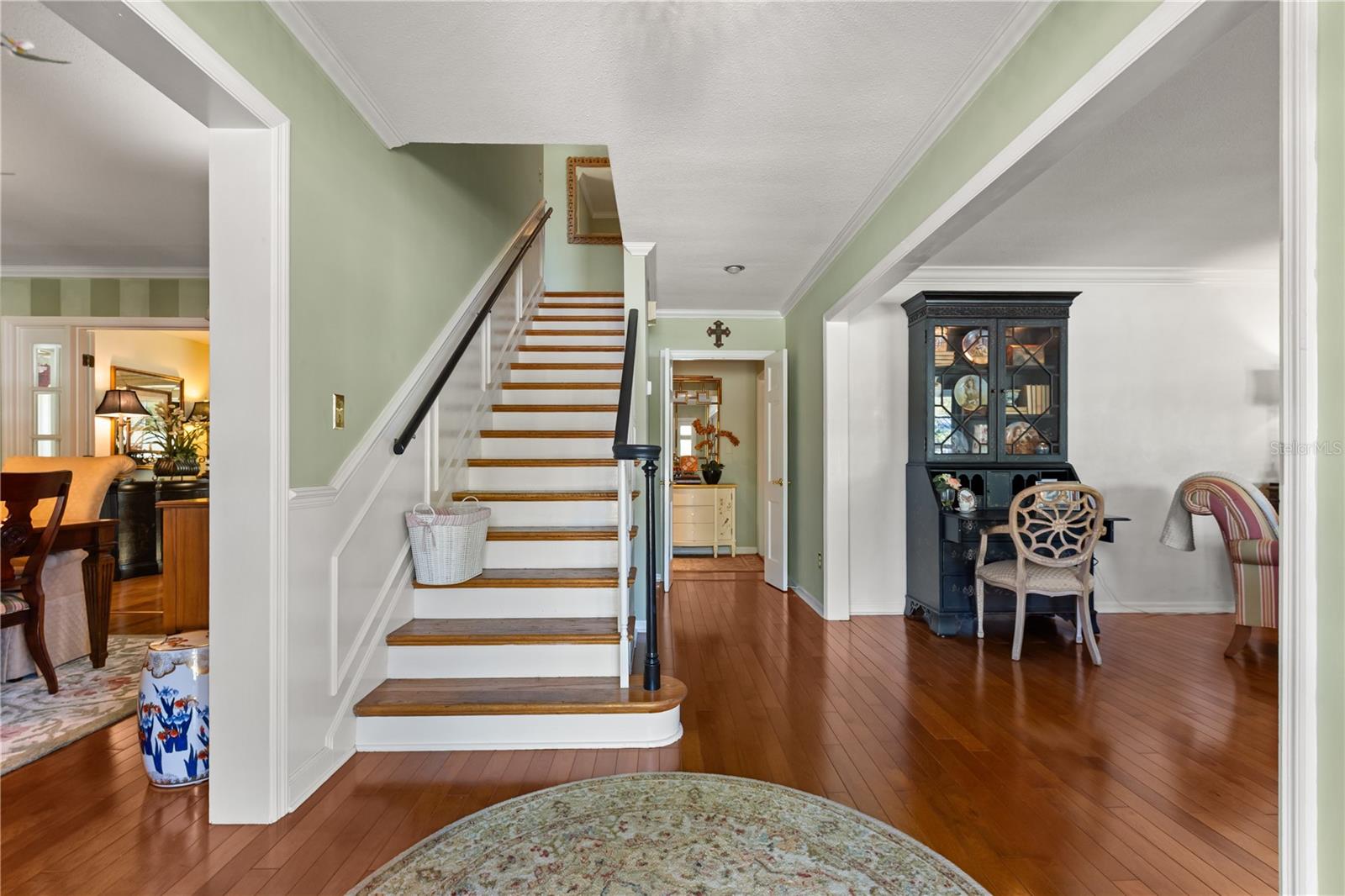 1130 PARK NORTH PLACE