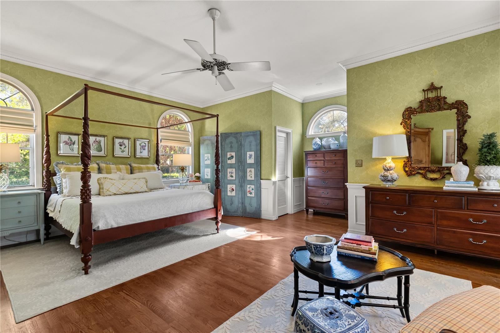 1130 PARK NORTH PLACE