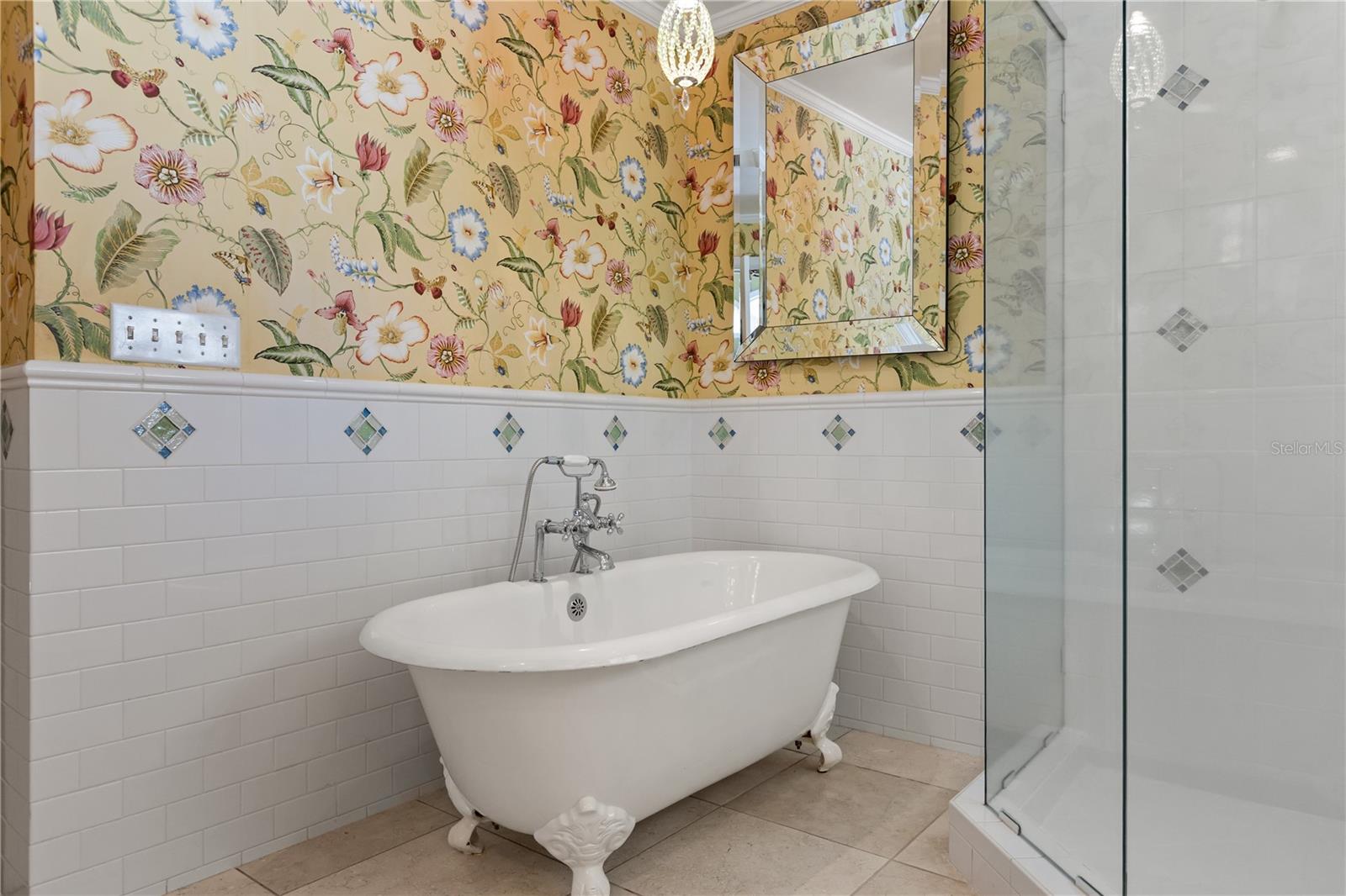 1130 PARK NORTH PLACE