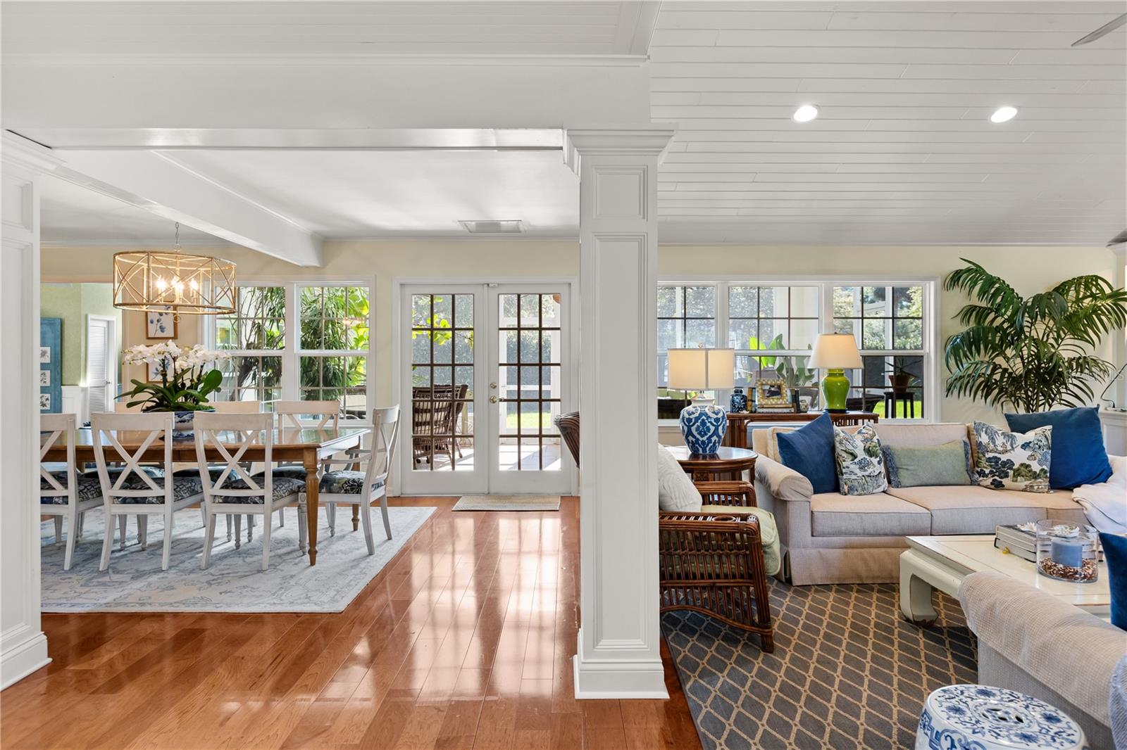 1130 PARK NORTH PLACE