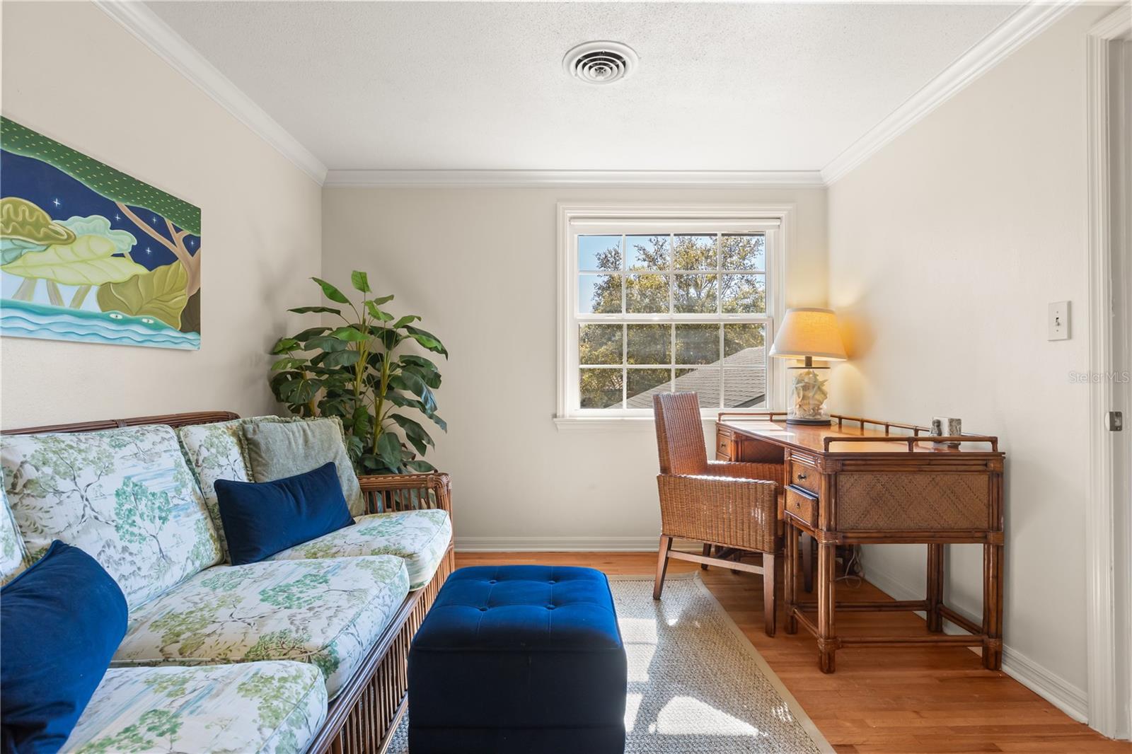 1130 PARK NORTH PLACE