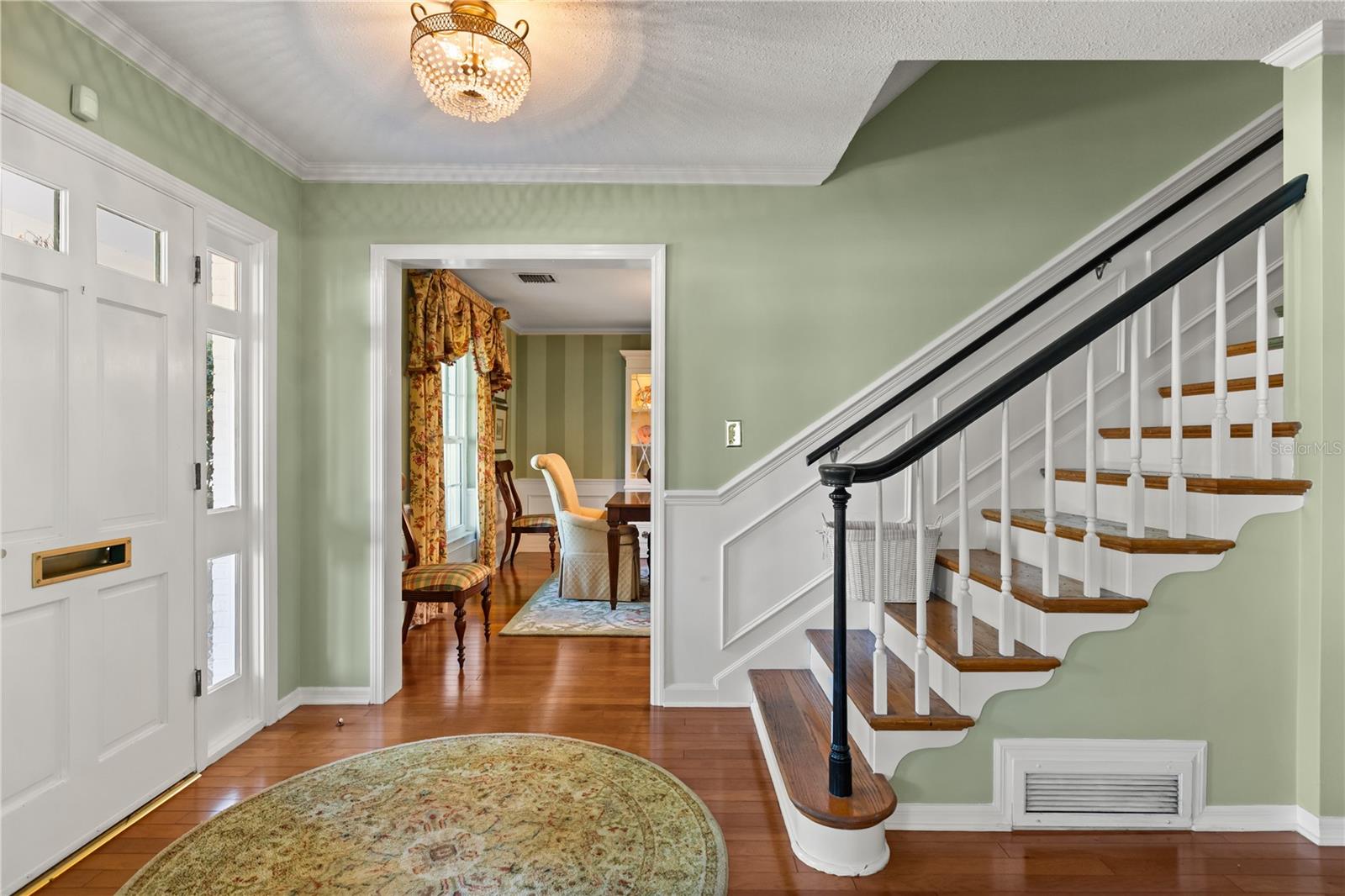 1130 PARK NORTH PLACE