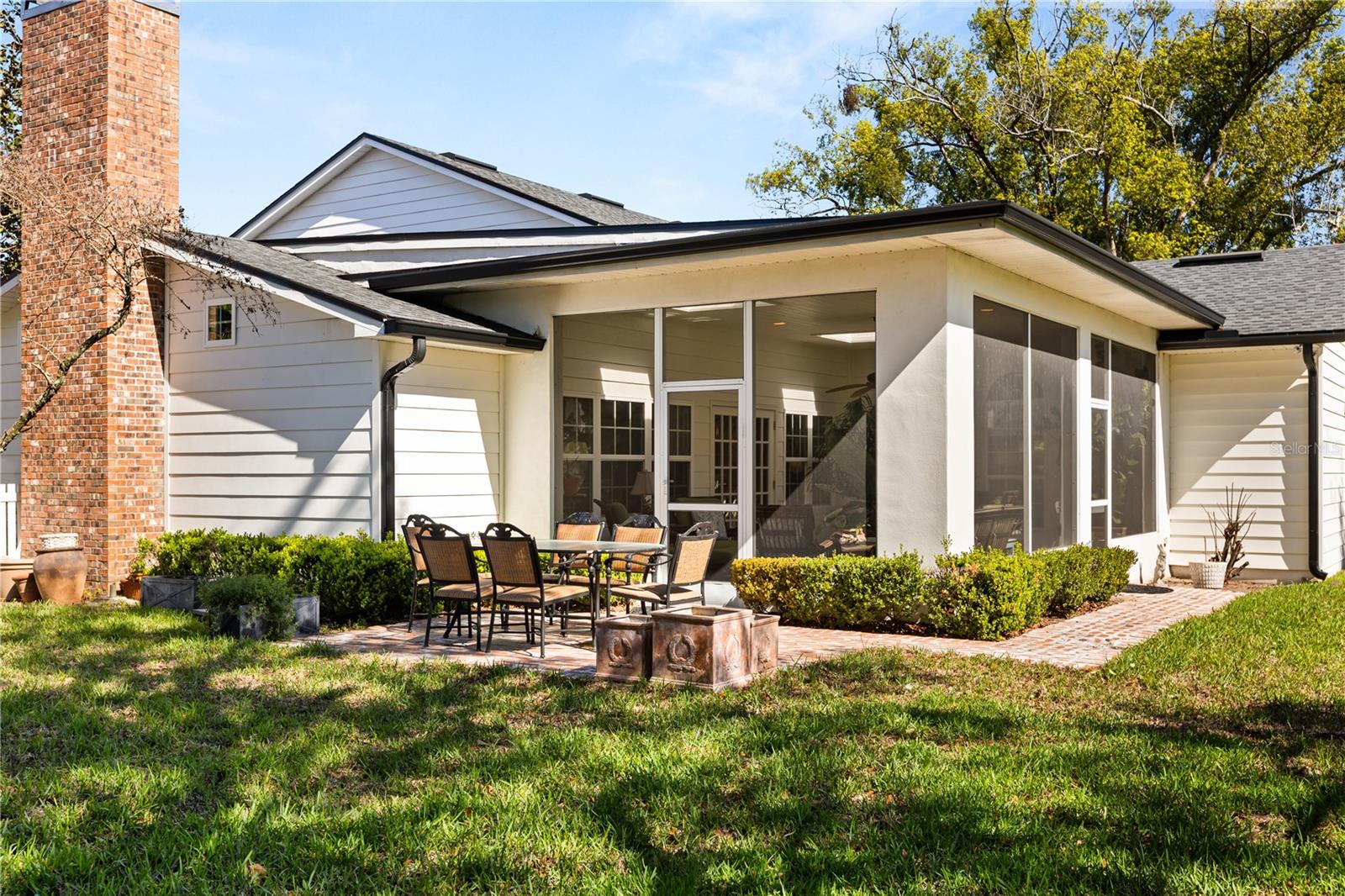 1130 PARK NORTH PLACE