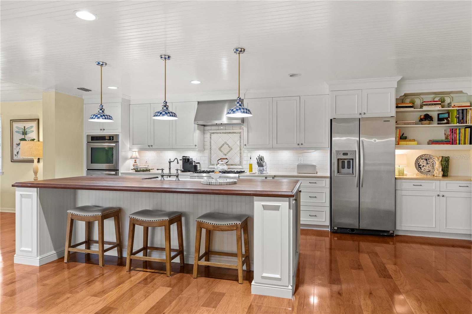 1130 PARK NORTH PLACE