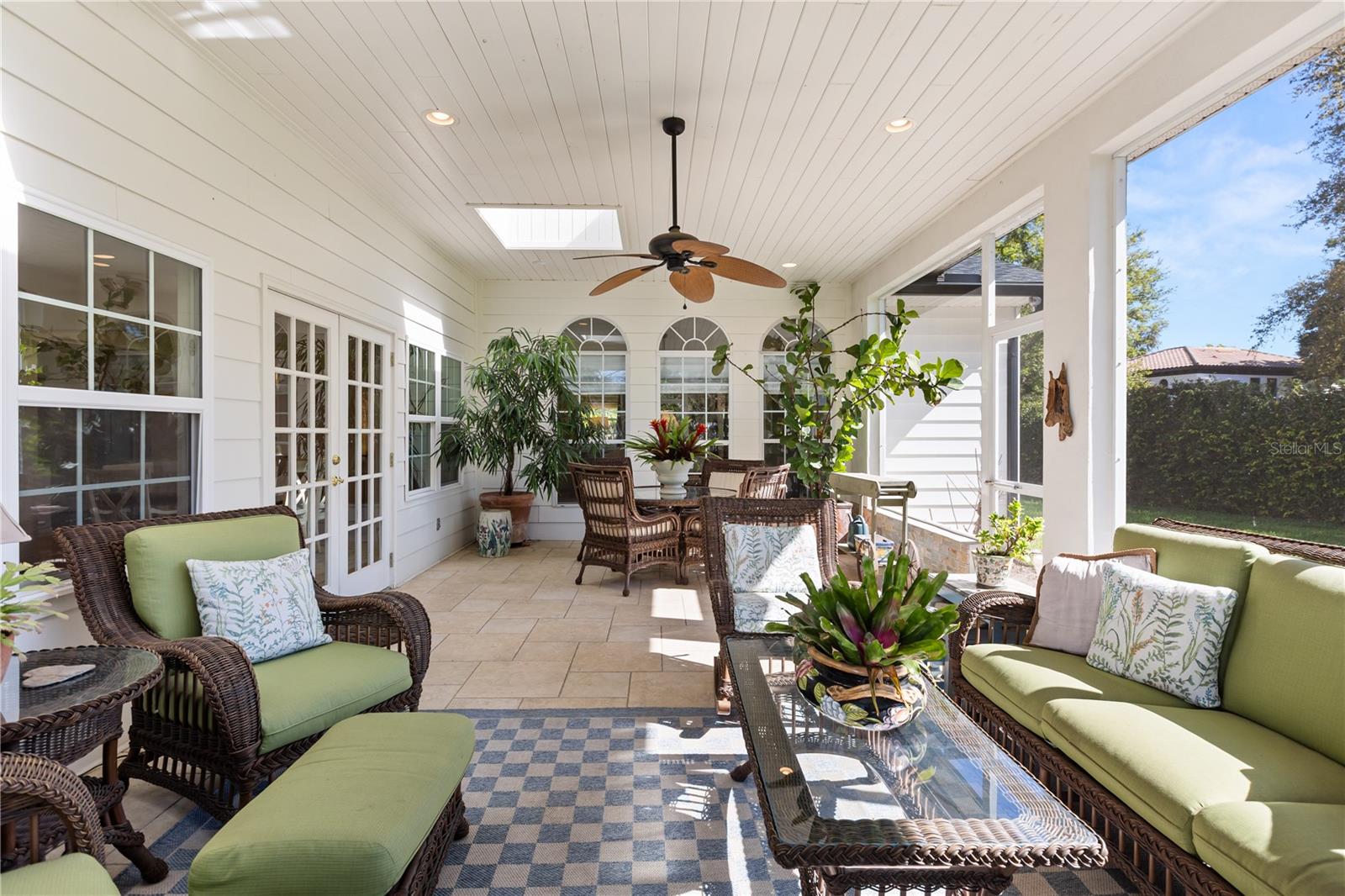 1130 PARK NORTH PLACE