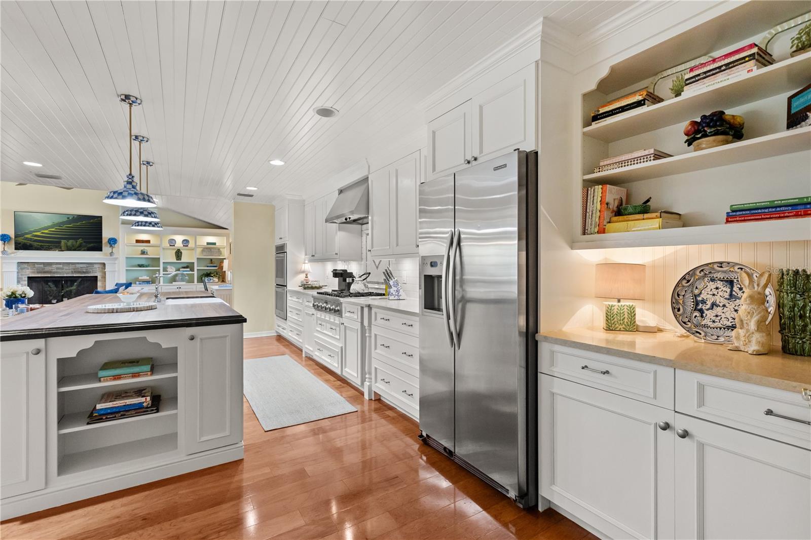 1130 PARK NORTH PLACE