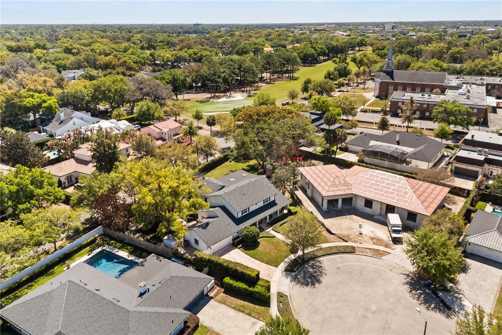 1130 PARK NORTH PLACE