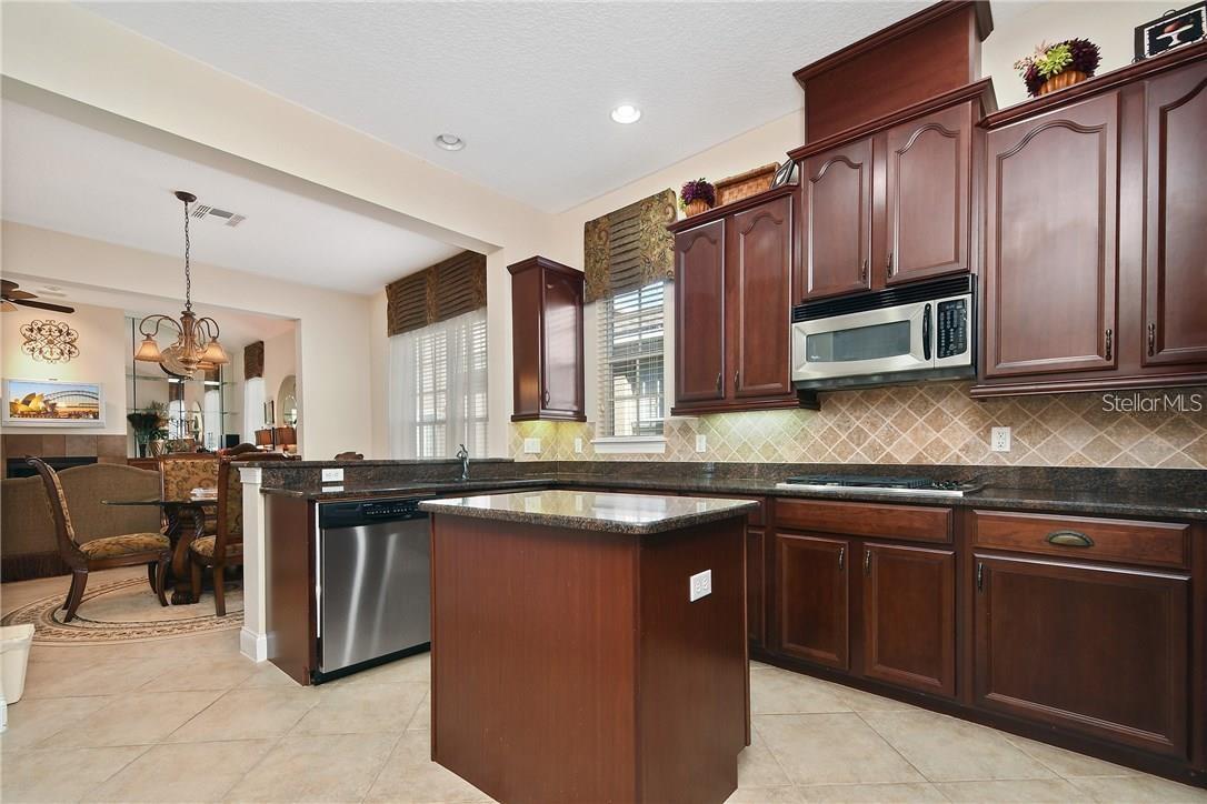 11419 CAMDEN PARK DR