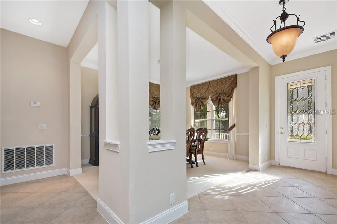 11419 CAMDEN PARK DR