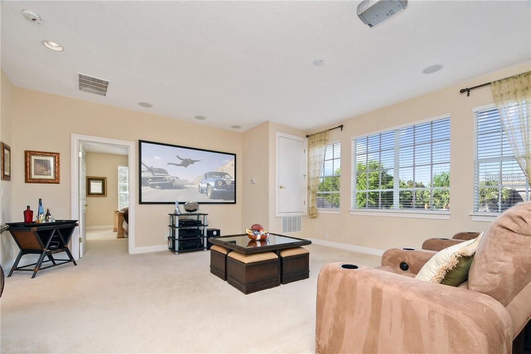 11419 CAMDEN PARK DR