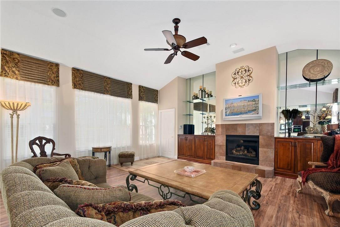 11419 CAMDEN PARK DR