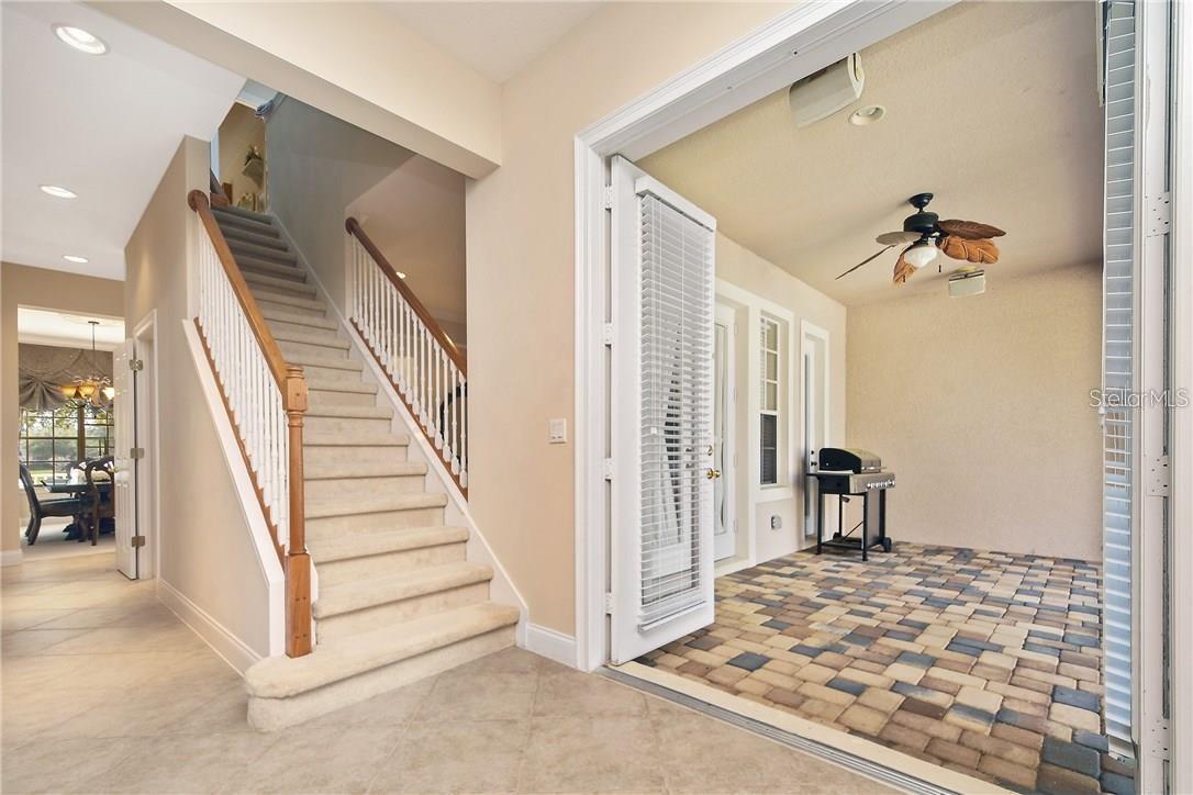 11419 CAMDEN PARK DR