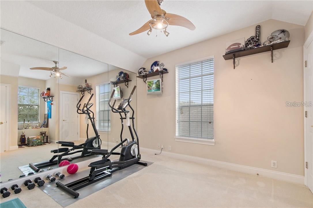 11419 CAMDEN PARK DR