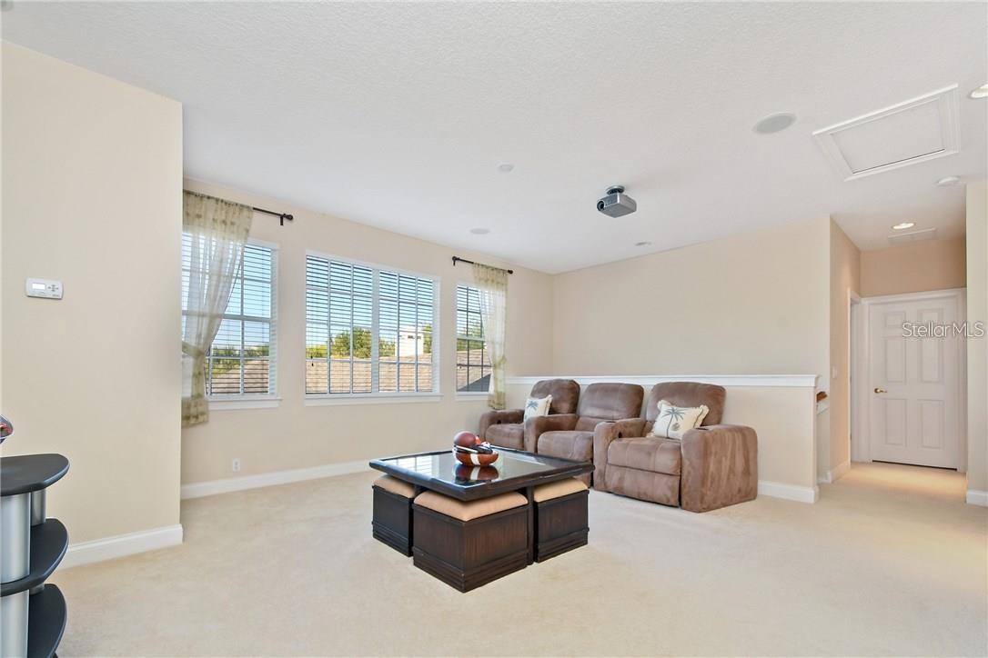 11419 CAMDEN PARK DR