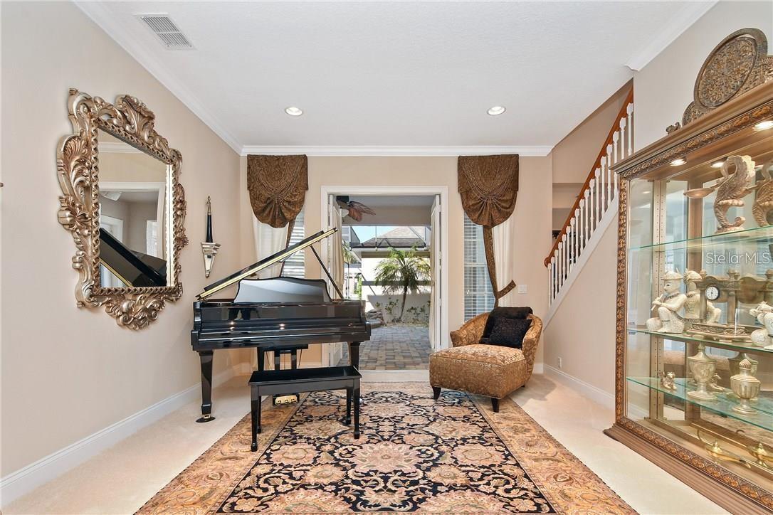 11419 CAMDEN PARK DR