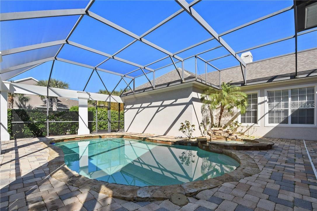 11419 CAMDEN PARK DR