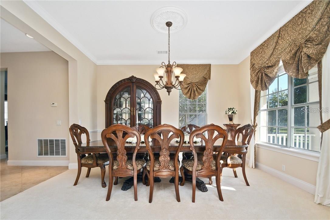 11419 CAMDEN PARK DR