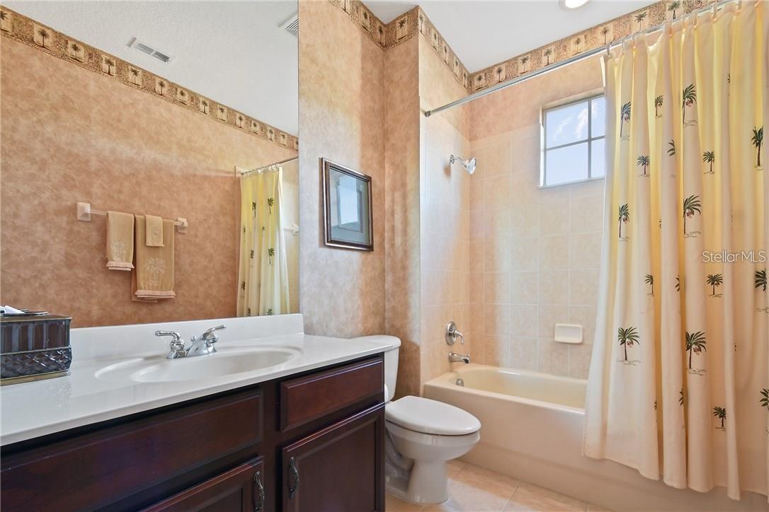 11419 CAMDEN PARK DR