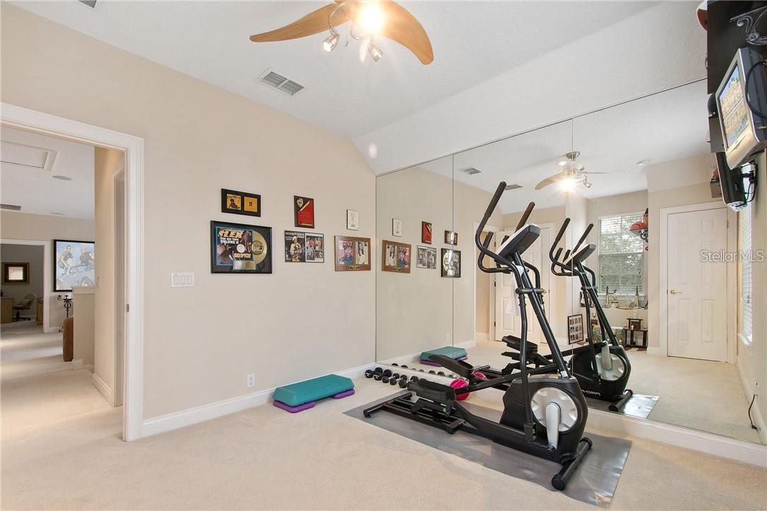 11419 CAMDEN PARK DR