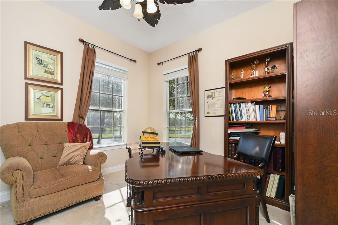 11419 CAMDEN PARK DR