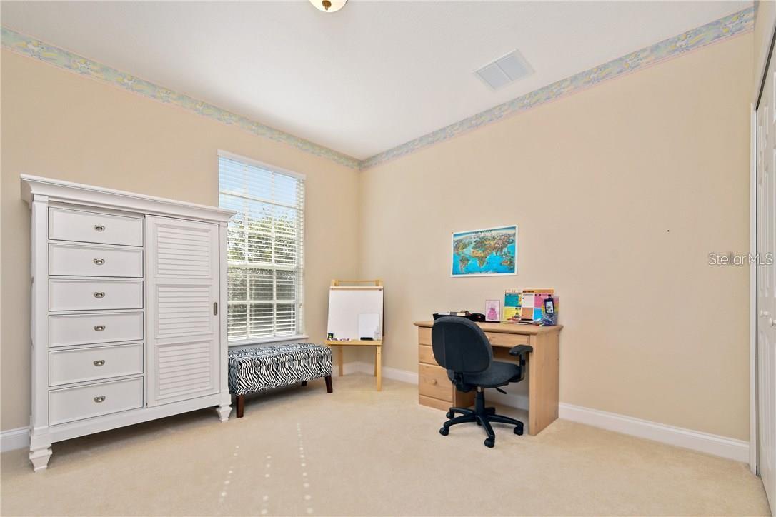 11419 CAMDEN PARK DR