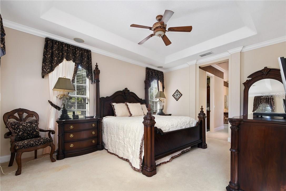 11419 CAMDEN PARK DR