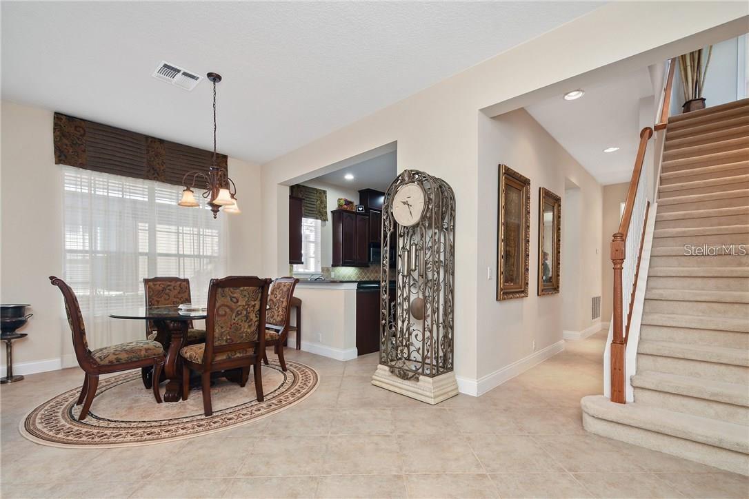 11419 CAMDEN PARK DR