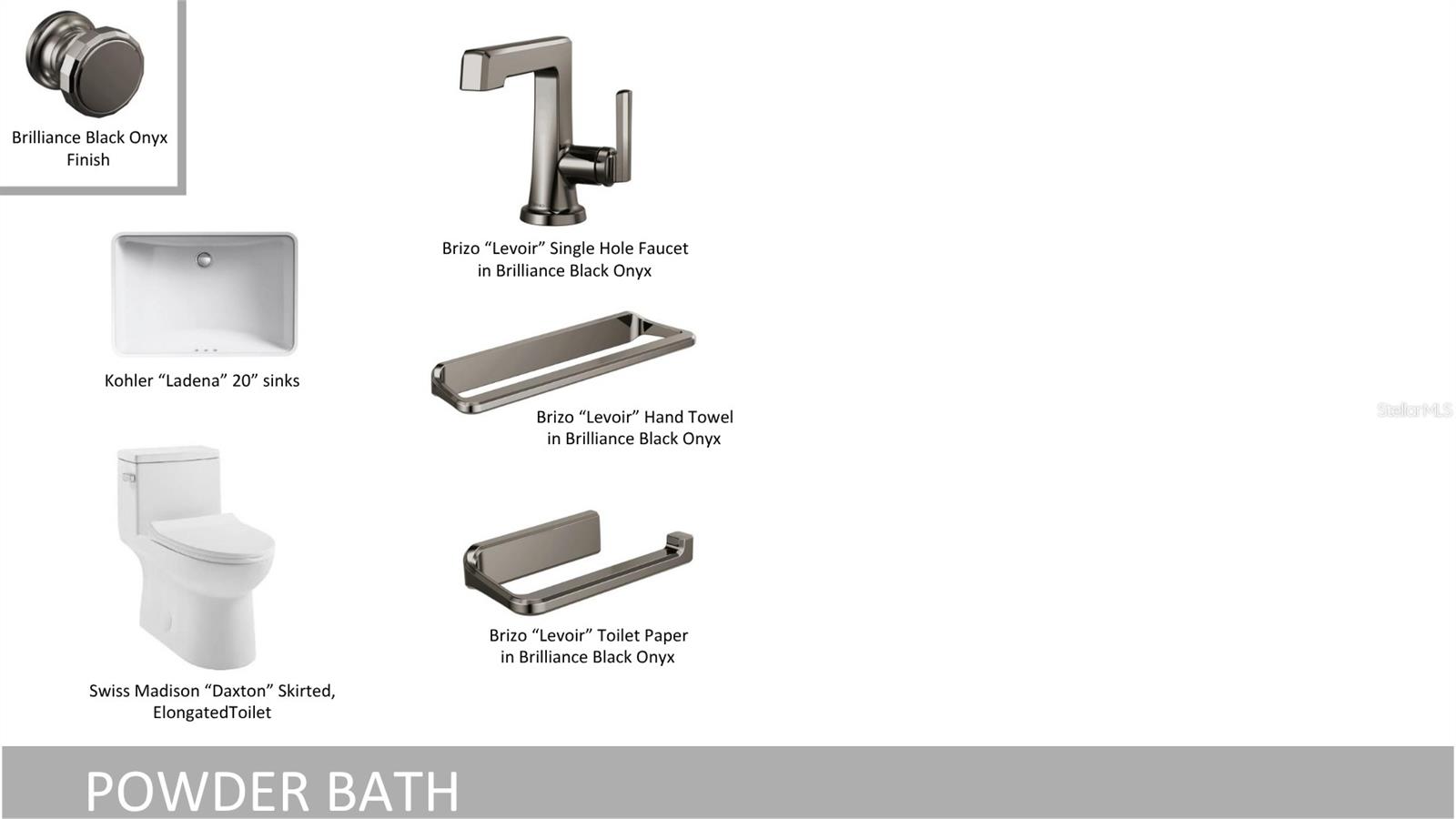 2305 COLDSTREAM DRIVE