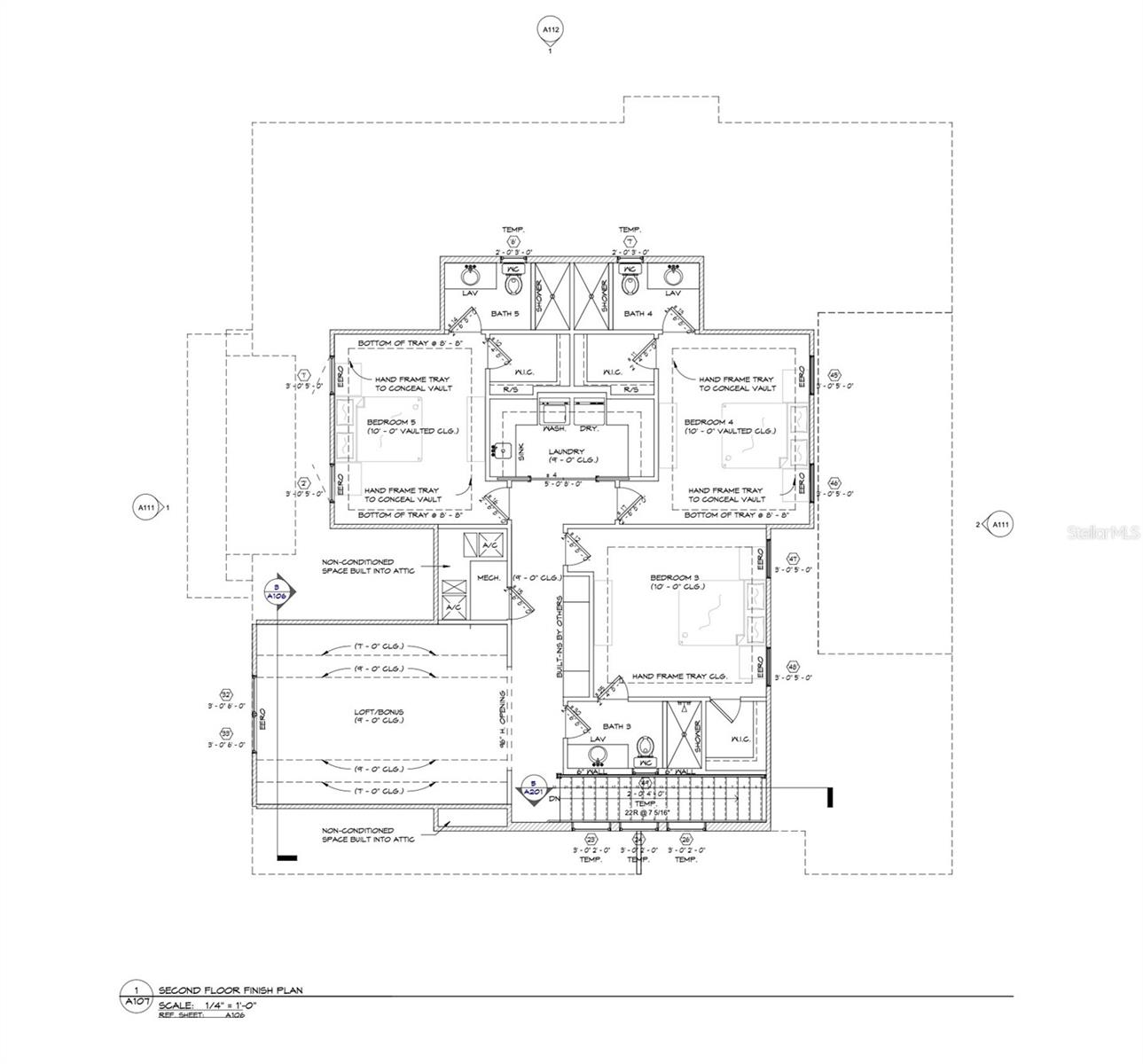 2305 COLDSTREAM DRIVE