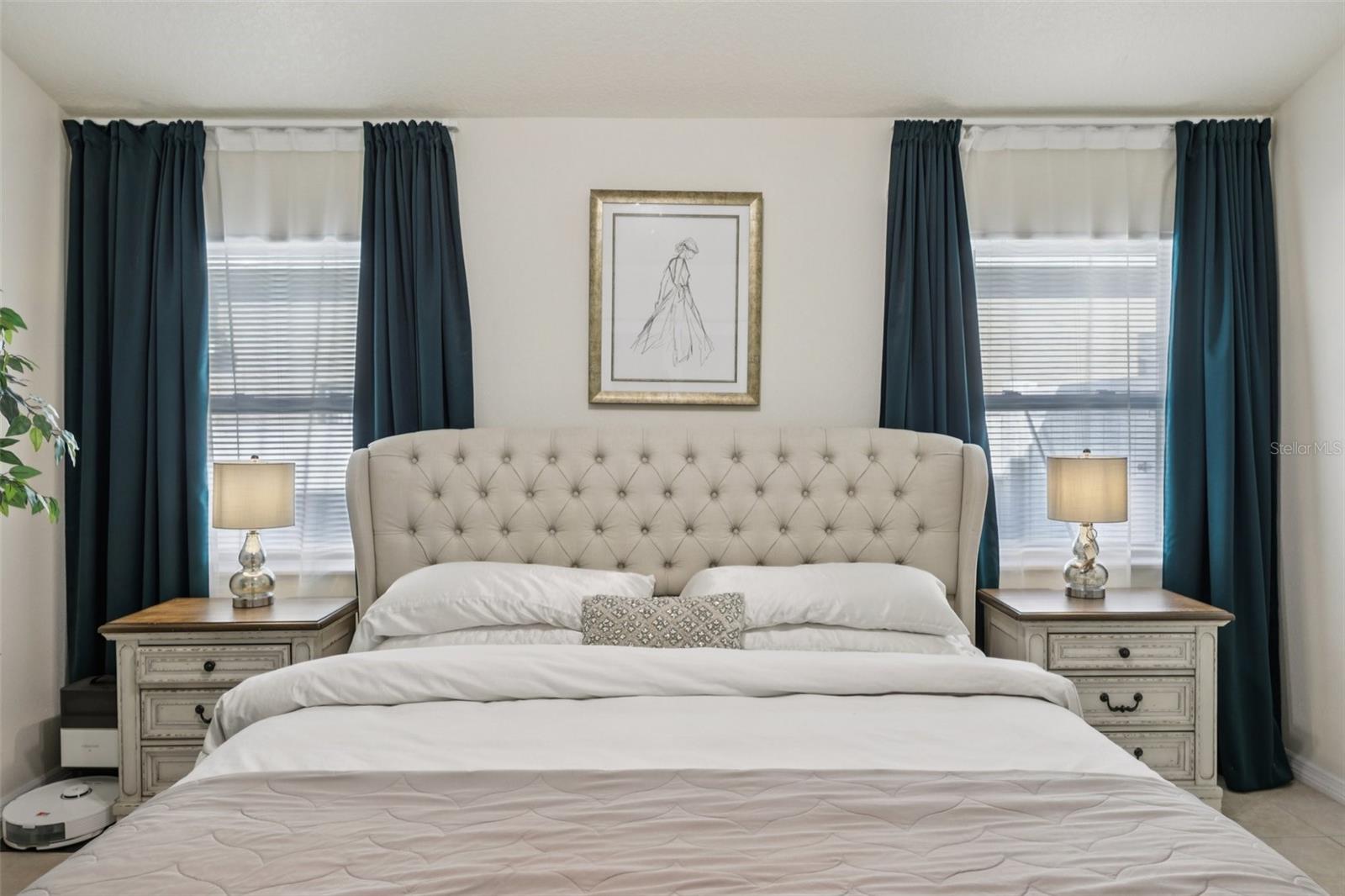 1867 PIEDMONT PARK BLVD