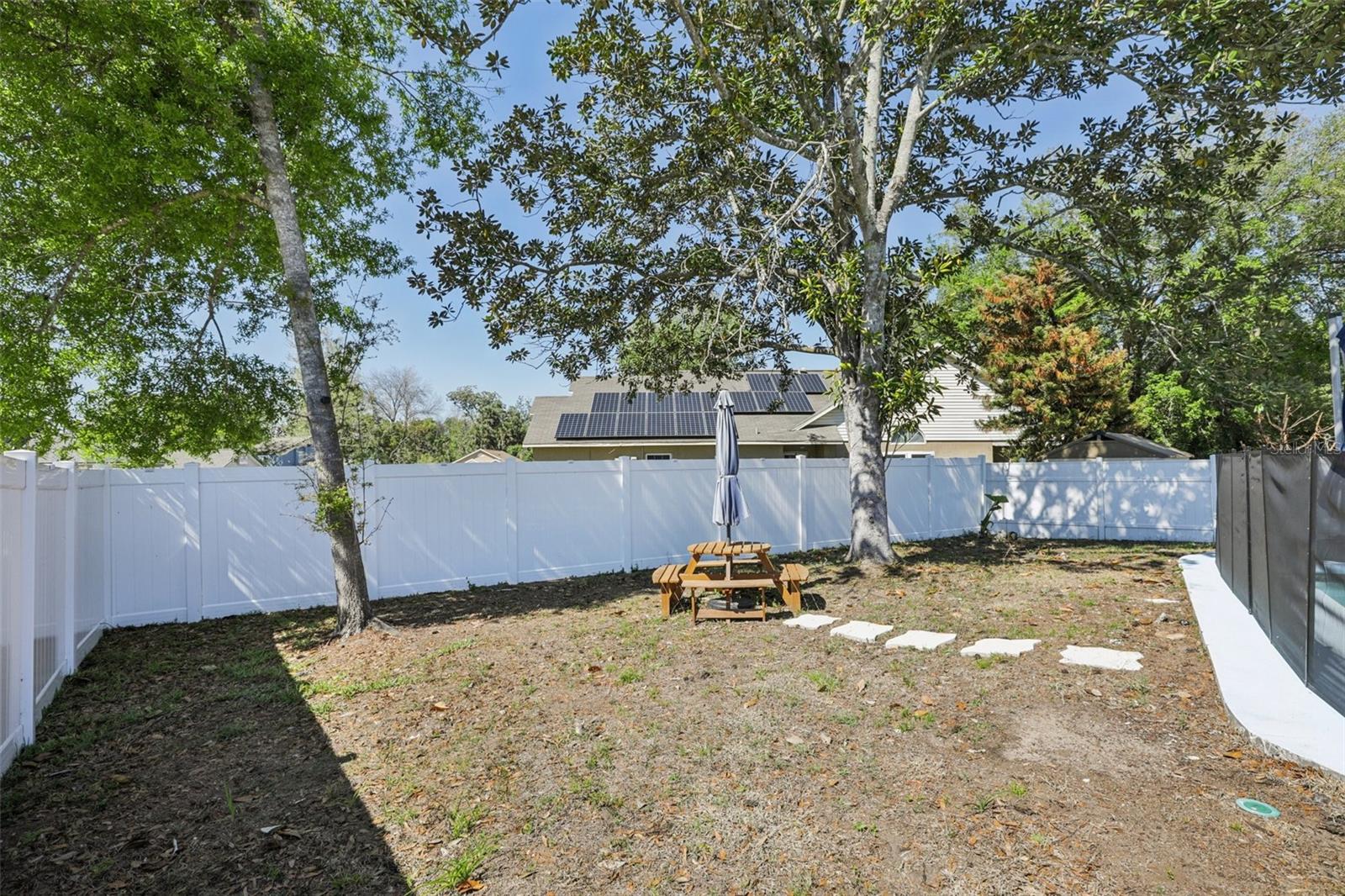 1867 PIEDMONT PARK BLVD