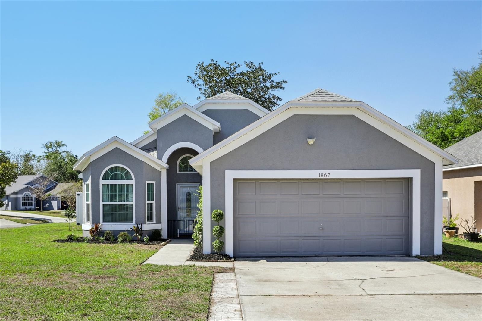 1867 PIEDMONT PARK BLVD