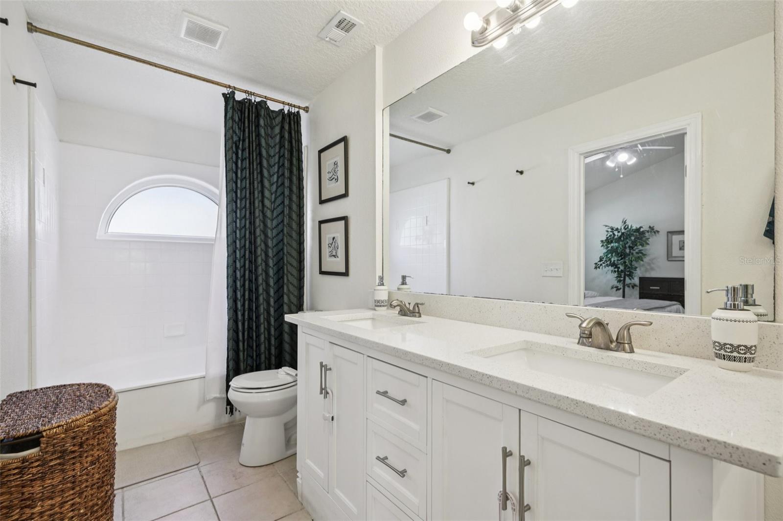 1867 PIEDMONT PARK BLVD