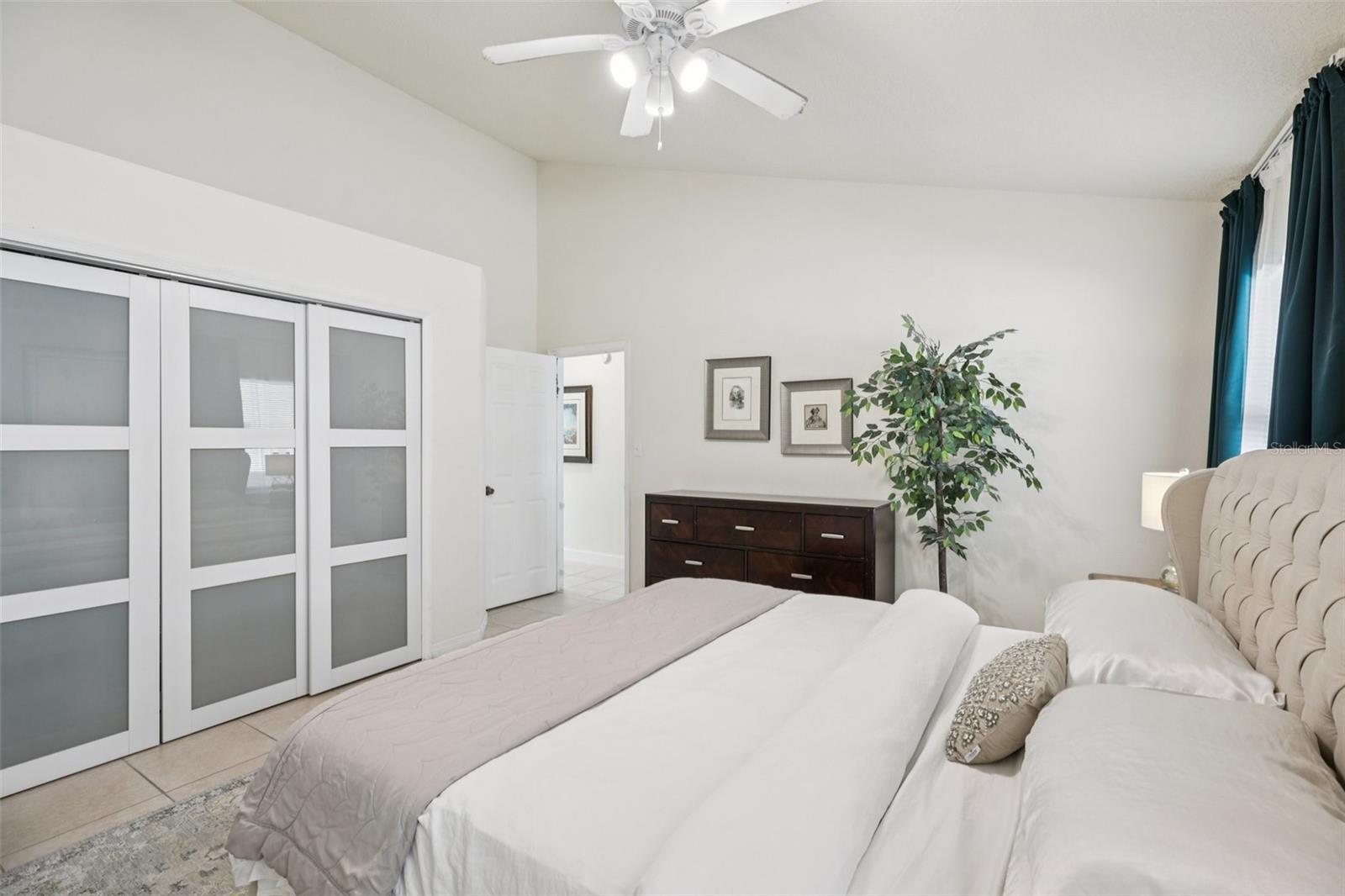 1867 PIEDMONT PARK BLVD