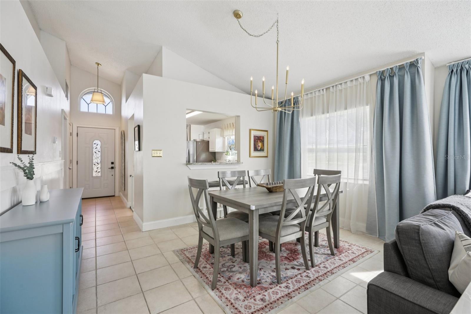 1867 PIEDMONT PARK BLVD