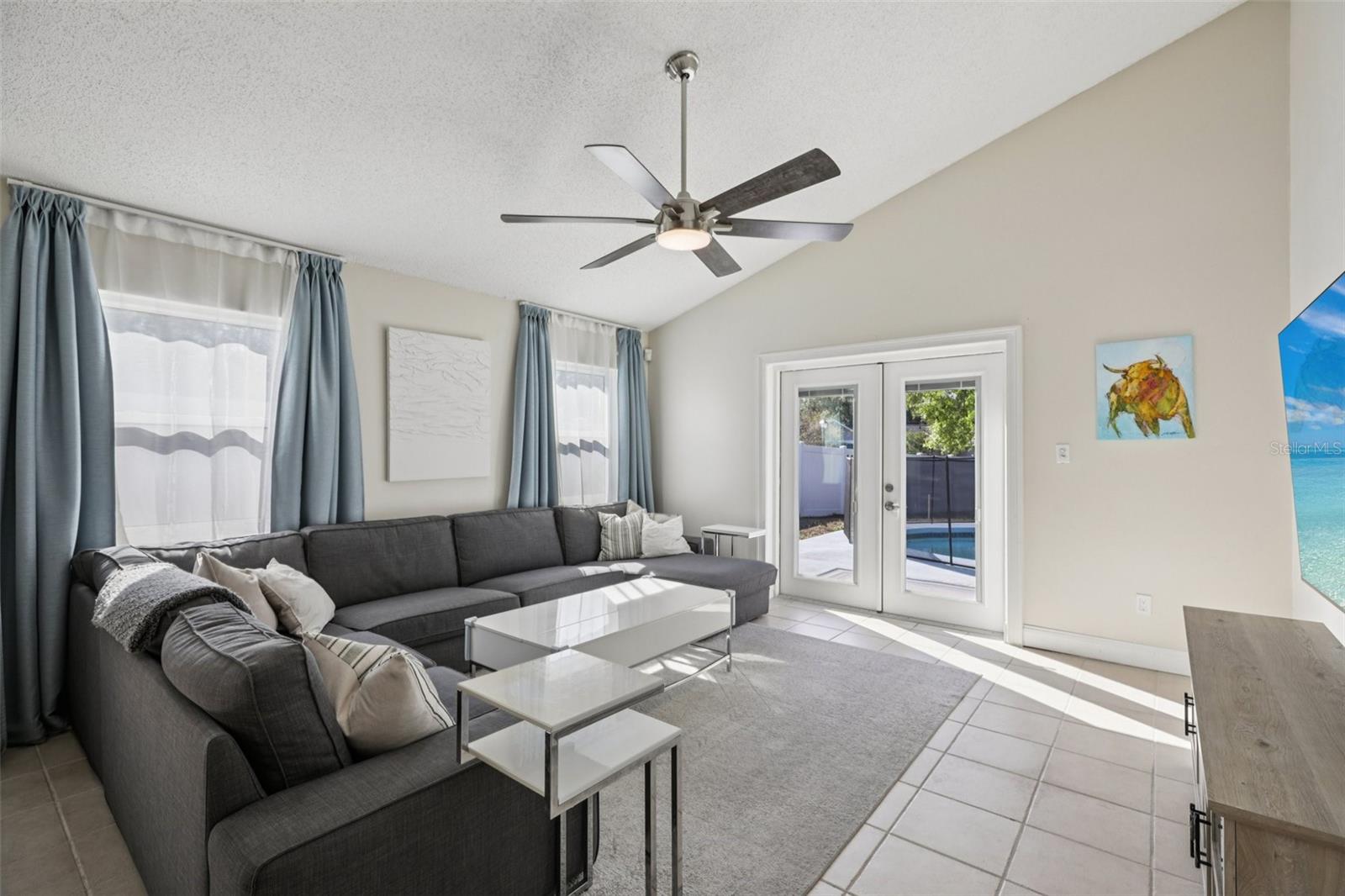 1867 PIEDMONT PARK BLVD