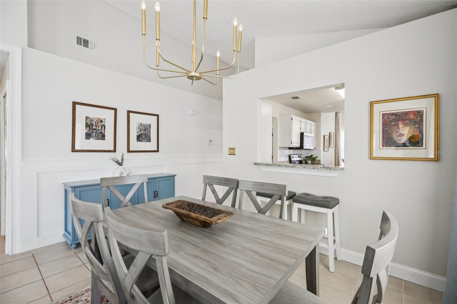 1867 PIEDMONT PARK BLVD