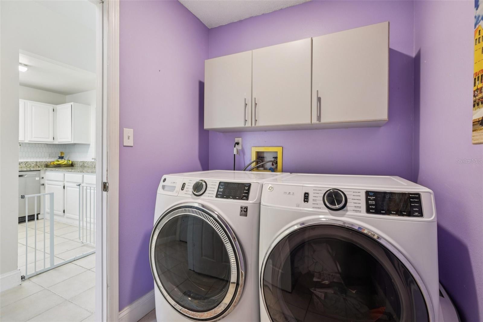 1867 PIEDMONT PARK BLVD