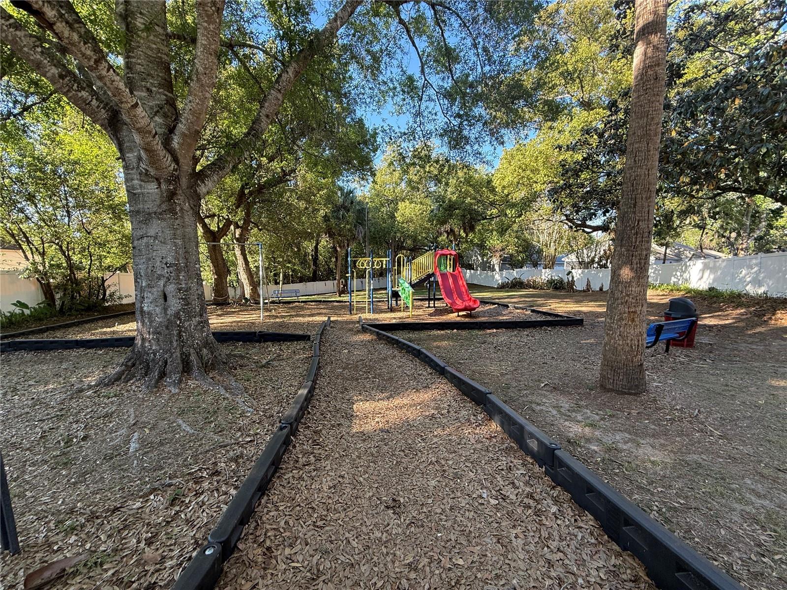 1867 PIEDMONT PARK BLVD