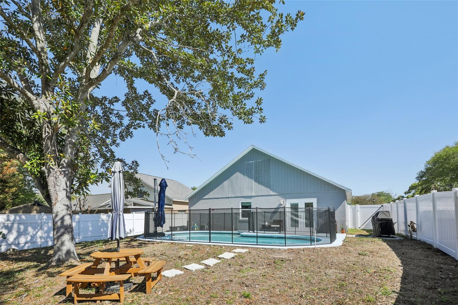 1867 PIEDMONT PARK BLVD