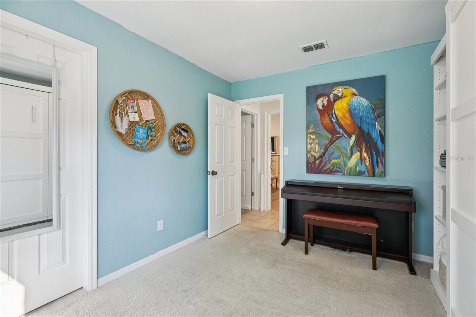 1867 PIEDMONT PARK BLVD